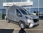 Maxus eDeliver 9 L3H3 77 kWh