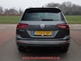 Volkswagen Tiguan 1.5 TSI ACT R-LINE CARPLAY / ACC / VIRTUAL-DISPLAY / KEYLESS