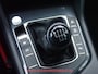 Volkswagen Tiguan 1.5 TSI ACT R-LINE CARPLAY / ACC / VIRTUAL-DISPLAY / KEYLESS