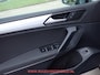 Volkswagen Tiguan 1.5 TSI ACT R-LINE CARPLAY / ACC / VIRTUAL-DISPLAY / KEYLESS