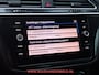 Volkswagen Tiguan 1.5 TSI ACT R-LINE CARPLAY / ACC / VIRTUAL-DISPLAY / KEYLESS