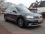 Volkswagen Tiguan 1.5 TSI ACT R-LINE CARPLAY / ACC / VIRTUAL-DISPLAY / KEYLESS
