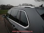 Volkswagen Tiguan 1.5 TSI ACT R-LINE CARPLAY / ACC / VIRTUAL-DISPLAY / KEYLESS