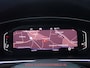 Volkswagen Tiguan 1.5 TSI ACT R-LINE CARPLAY / ACC / VIRTUAL-DISPLAY / KEYLESS