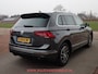 Volkswagen Tiguan 1.5 TSI ACT R-LINE CARPLAY / ACC / VIRTUAL-DISPLAY / KEYLESS