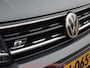 Volkswagen Tiguan 1.5 TSI ACT R-LINE CARPLAY / ACC / VIRTUAL-DISPLAY / KEYLESS