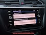 Volkswagen Tiguan 1.5 TSI ACT R-LINE CARPLAY / ACC / VIRTUAL-DISPLAY / KEYLESS