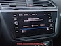 Volkswagen Tiguan 1.5 TSI ACT R-LINE CARPLAY / ACC / VIRTUAL-DISPLAY / KEYLESS