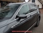 Volkswagen Tiguan 1.5 TSI ACT R-LINE CARPLAY / ACC / VIRTUAL-DISPLAY / KEYLESS