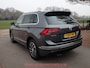 Volkswagen Tiguan 1.5 TSI ACT R-LINE CARPLAY / ACC / VIRTUAL-DISPLAY / KEYLESS