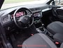 Volkswagen Tiguan 1.5 TSI ACT R-LINE CARPLAY / ACC / VIRTUAL-DISPLAY / KEYLESS