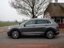 Volkswagen Tiguan 1.5 TSI ACT R-LINE CARPLAY / ACC / VIRTUAL-DISPLAY / KEYLESS