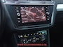 Volkswagen Tiguan 1.5 TSI ACT R-LINE CARPLAY / ACC / VIRTUAL-DISPLAY / KEYLESS