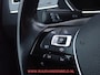 Volkswagen Tiguan 1.5 TSI ACT R-LINE CARPLAY / ACC / VIRTUAL-DISPLAY / KEYLESS