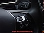 Volkswagen Tiguan 1.5 TSI ACT R-LINE CARPLAY / ACC / VIRTUAL-DISPLAY / KEYLESS