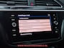 Volkswagen Tiguan 1.5 TSI ACT R-LINE CARPLAY / ACC / VIRTUAL-DISPLAY / KEYLESS