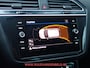 Volkswagen Tiguan 1.5 TSI ACT R-LINE CARPLAY / ACC / VIRTUAL-DISPLAY / KEYLESS