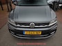 Volkswagen Tiguan 1.5 TSI ACT R-LINE CARPLAY / ACC / VIRTUAL-DISPLAY / KEYLESS