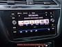 Volkswagen Tiguan 1.5 TSI ACT R-LINE CARPLAY / ACC / VIRTUAL-DISPLAY / KEYLESS