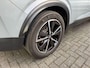 Nissan Qashqai 1.3 MHEV Xtronic N-Style | AUTOMAAT | Trekhaak | Navigatie | 360 Camera |