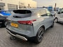 Nissan Qashqai 1.3 MHEV Xtronic N-Style | AUTOMAAT | Trekhaak | Navigatie | 360 Camera |