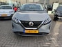 Nissan Qashqai 1.3 MHEV Xtronic N-Style | AUTOMAAT | Trekhaak | Navigatie | 360 Camera |