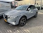 Nissan Qashqai 1.3 MHEV Xtronic N-Style | AUTOMAAT | Trekhaak | Navigatie | 360 Camera |