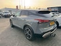 Nissan Qashqai 1.3 MHEV Xtronic N-Style | AUTOMAAT | Trekhaak | Navigatie | 360 Camera |