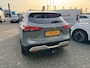 Nissan Qashqai 1.3 MHEV Xtronic N-Style | AUTOMAAT | Trekhaak | Navigatie | 360 Camera |