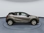 Renault Captur 1.6 E-Tech Plug-in Hybrid 160 Intens trekhaak / Navigatie / Stoelverwarming