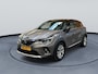 Renault Captur 1.6 E-Tech Plug-in Hybrid 160 Intens trekhaak / Navigatie / Stoelverwarming