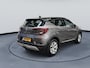 Renault Captur 1.6 E-Tech Plug-in Hybrid 160 Intens trekhaak / Navigatie / Stoelverwarming