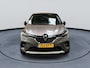 Renault Captur 1.6 E-Tech Plug-in Hybrid 160 Intens trekhaak / Navigatie / Stoelverwarming
