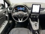 Renault Captur 1.6 E-Tech Plug-in Hybrid 160 Intens trekhaak / Navigatie / Stoelverwarming