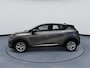 Renault Captur 1.6 E-Tech Plug-in Hybrid 160 Intens trekhaak / Navigatie / Stoelverwarming