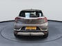 Renault Captur 1.6 E-Tech Plug-in Hybrid 160 Intens trekhaak / Navigatie / Stoelverwarming