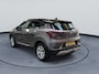 Renault Captur 1.6 E-Tech Plug-in Hybrid 160 Intens trekhaak / Navigatie / Stoelverwarming