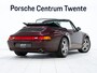 Porsche 911 Cabriolet