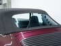Porsche 911 Cabriolet