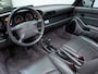 Porsche 911 Cabriolet