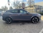 CUPRA Formentor 1.4 e-Hybrid VZ Performance 245PK!! // SCHUIF-KANTELDAK // DODEHOEK // ADAPT. CRUISE // CAMERA+SENSOREN // ELEK. KLEP // NAVI+CARPLAY //