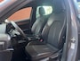 CUPRA Formentor 1.4 e-Hybrid VZ Performance 245PK!! // SCHUIF-KANTELDAK // DODEHOEK // ADAPT. CRUISE // CAMERA+SENSOREN // ELEK. KLEP // NAVI+CARPLAY //