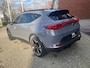 CUPRA Formentor 1.4 e-Hybrid VZ Performance 245PK!! // SCHUIF-KANTELDAK // DODEHOEK // ADAPT. CRUISE // CAMERA+SENSOREN // ELEK. KLEP // NAVI+CARPLAY //