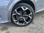 CUPRA Formentor 1.4 e-Hybrid VZ Performance 245PK!! // SCHUIF-KANTELDAK // DODEHOEK // ADAPT. CRUISE // CAMERA+SENSOREN // ELEK. KLEP // NAVI+CARPLAY //