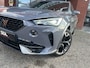 CUPRA Formentor 1.4 e-Hybrid VZ Performance 245PK!! // SCHUIF-KANTELDAK // DODEHOEK // ADAPT. CRUISE // CAMERA+SENSOREN // ELEK. KLEP // NAVI+CARPLAY //