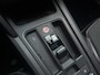 CUPRA Formentor 1.4 e-Hybrid VZ Performance 245PK!! // SCHUIF-KANTELDAK // DODEHOEK // ADAPT. CRUISE // CAMERA+SENSOREN // ELEK. KLEP // NAVI+CARPLAY //
