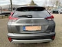 Mitsubishi Eclipse Cross 2.4 PHEV 224PK Navi,Clima,Cruise,Isofix,Carplay,Camera,ElektrRamen+Spiegels,StoelverwarmingV+A,Led,Lmv.