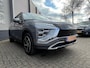 Mitsubishi Eclipse Cross 2.4 PHEV 224PK Navi,Clima,Cruise,Isofix,Carplay,Camera,ElektrRamen+Spiegels,StoelverwarmingV+A,Led,Lmv.