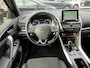 Mitsubishi Eclipse Cross 2.4 PHEV 224PK Navi,Clima,Cruise,Isofix,Carplay,Camera,ElektrRamen+Spiegels,StoelverwarmingV+A,Led,Lmv.