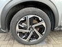 Mitsubishi Eclipse Cross 2.4 PHEV 224PK Navi,Clima,Cruise,Isofix,Carplay,Camera,ElektrRamen+Spiegels,StoelverwarmingV+A,Led,Lmv.